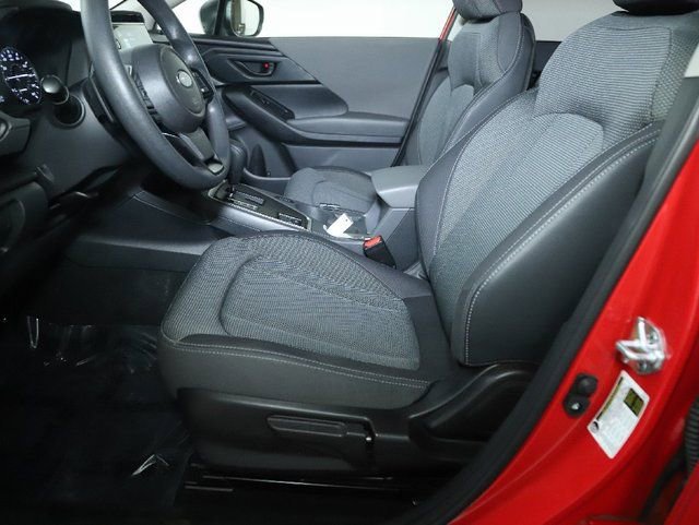 Certified 2024 Subaru Crosstrek 2.0i Premium image 18