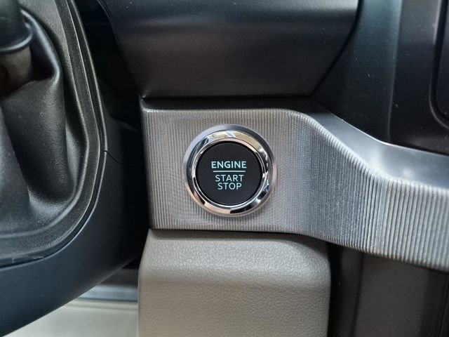 New 2026 Ford F350 Platinum w/ Platinum Plus Package image 22