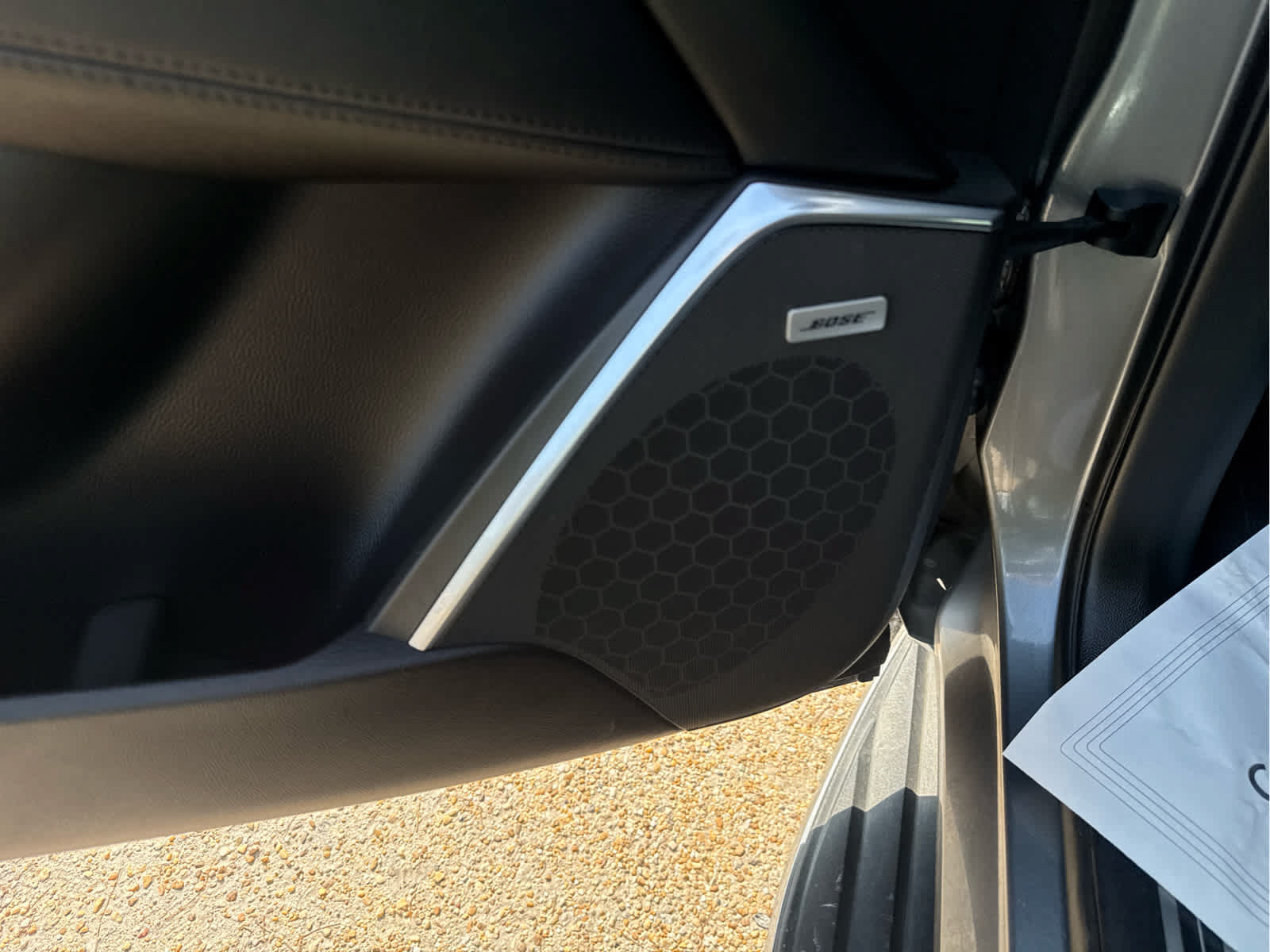 Used 2020 Cadillac Escalade Luxury RWD image 21