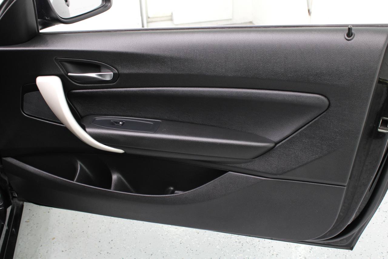 Used 2015 BMW 228i Coupe RWD image 41