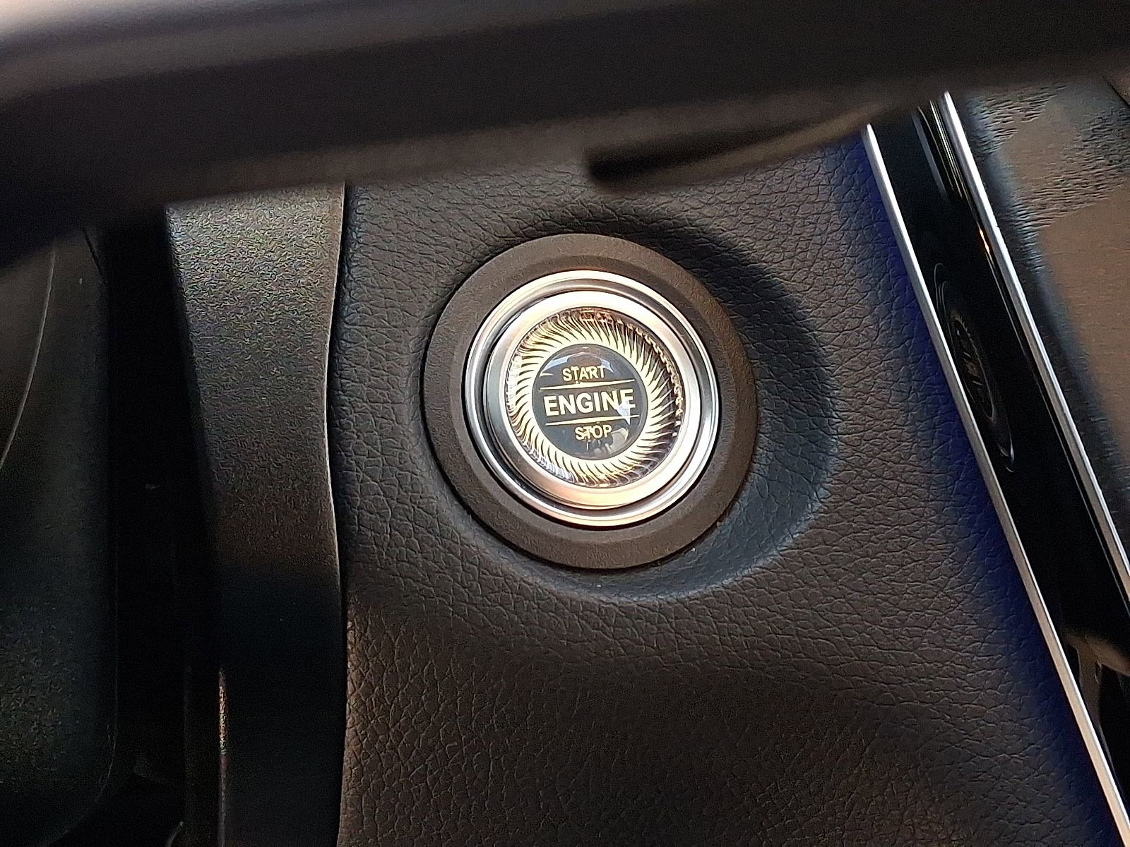 Certified 2021 Mercedes-Benz GLC 300 GLC 300 Coupe image 24