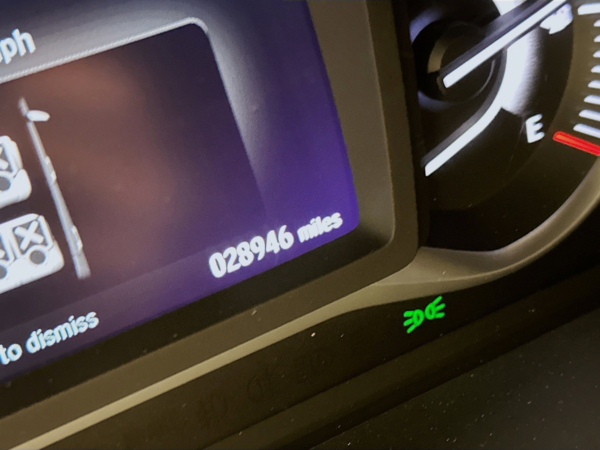 Used 2023 Honda Passport EX-L image 19