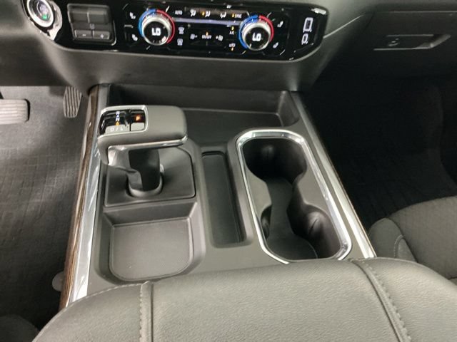Used 2024 GMC Sierra 1500 Elevation w/ Preferred Package AWD/4WD image 18