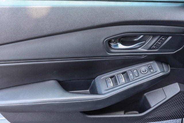 Used 2024 Honda Accord Sport image 21