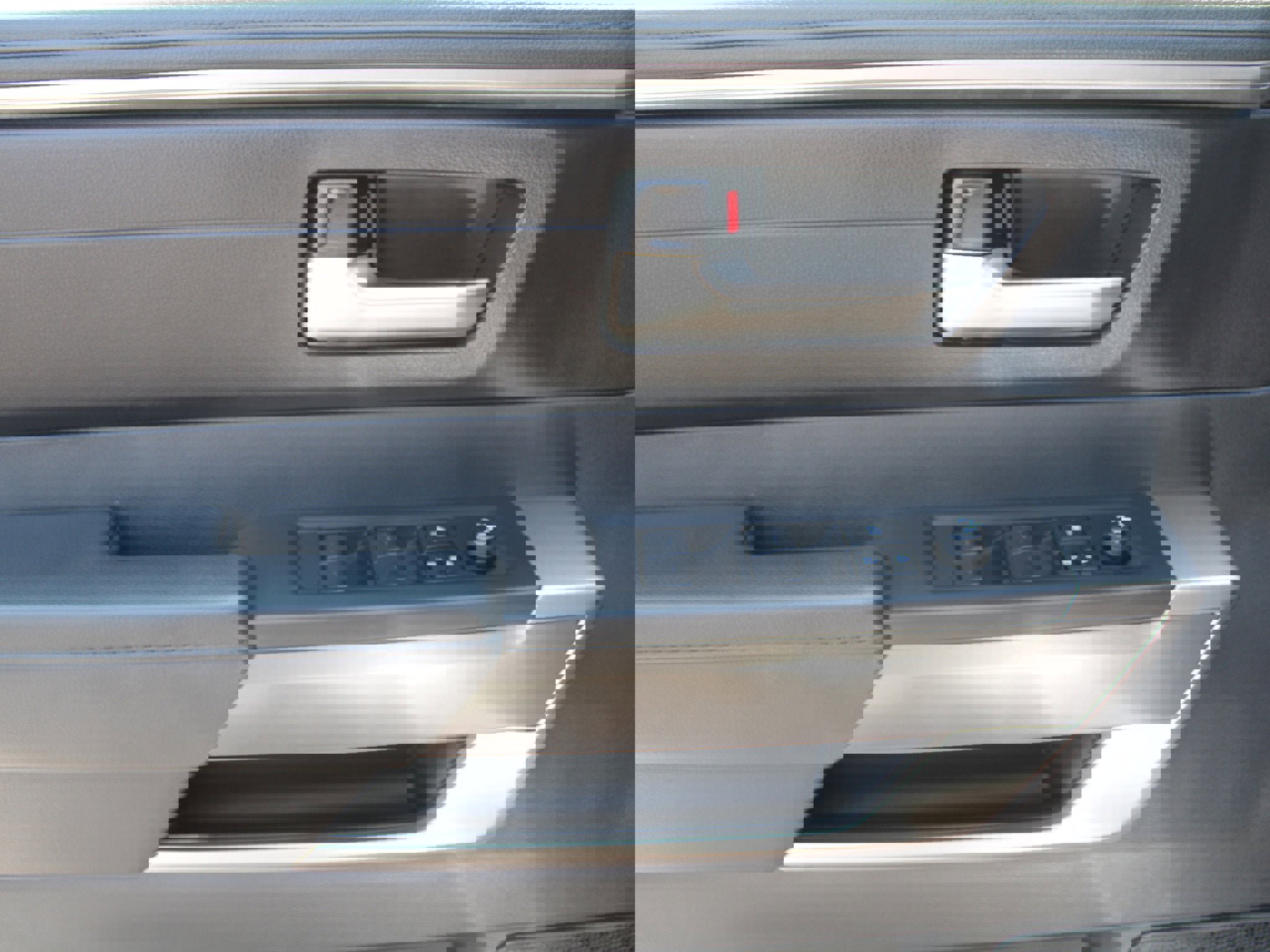 Used 2022 Toyota Tundra SR5 image 27