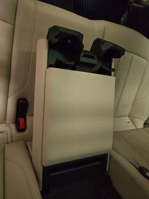 Used 2019 Audi A4 2.0T allroad Premium Plus w/ Premium Plus Package image 35