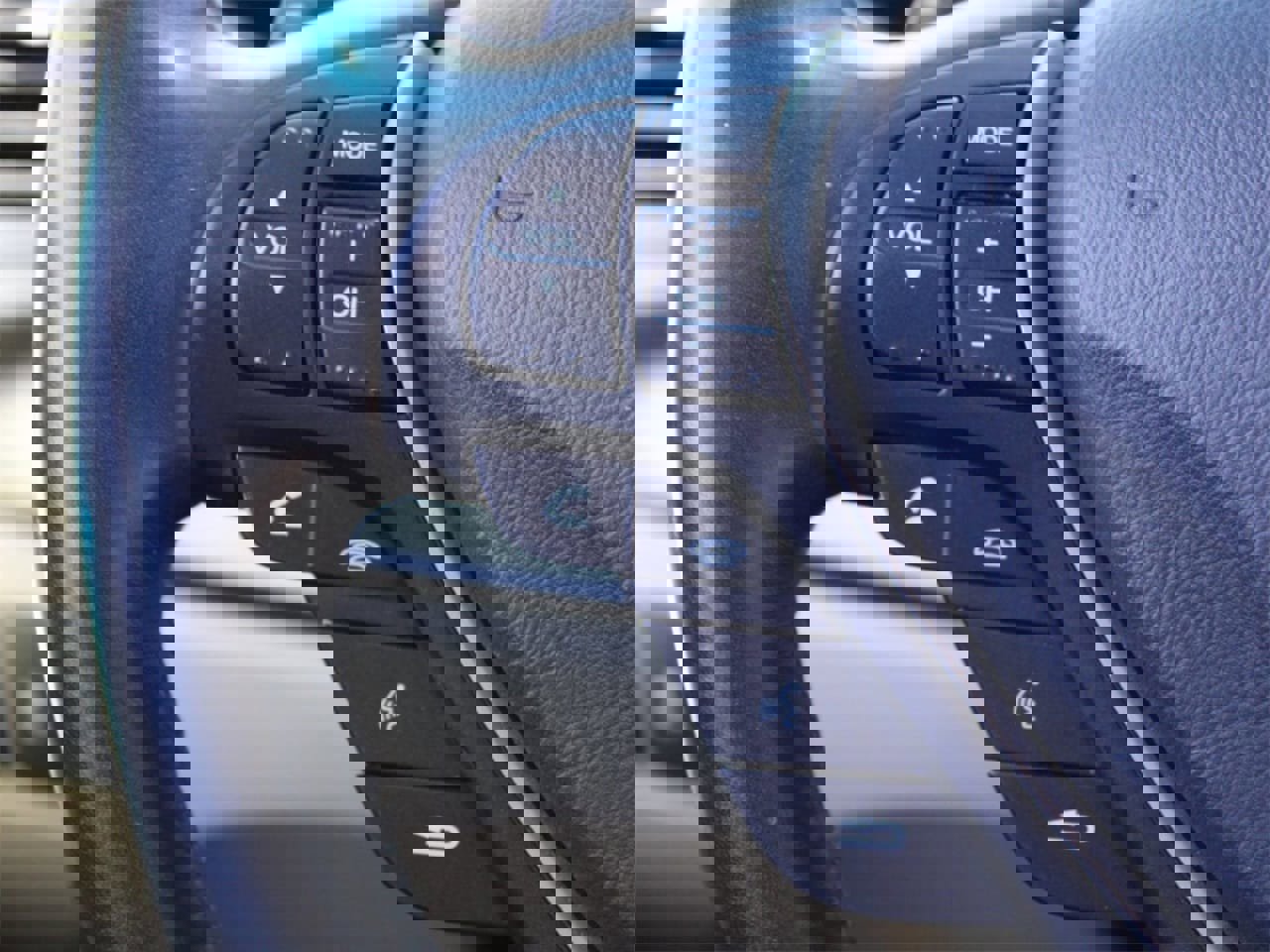 Used 2014 Acura RDX FWD w/ Technology Package image 27