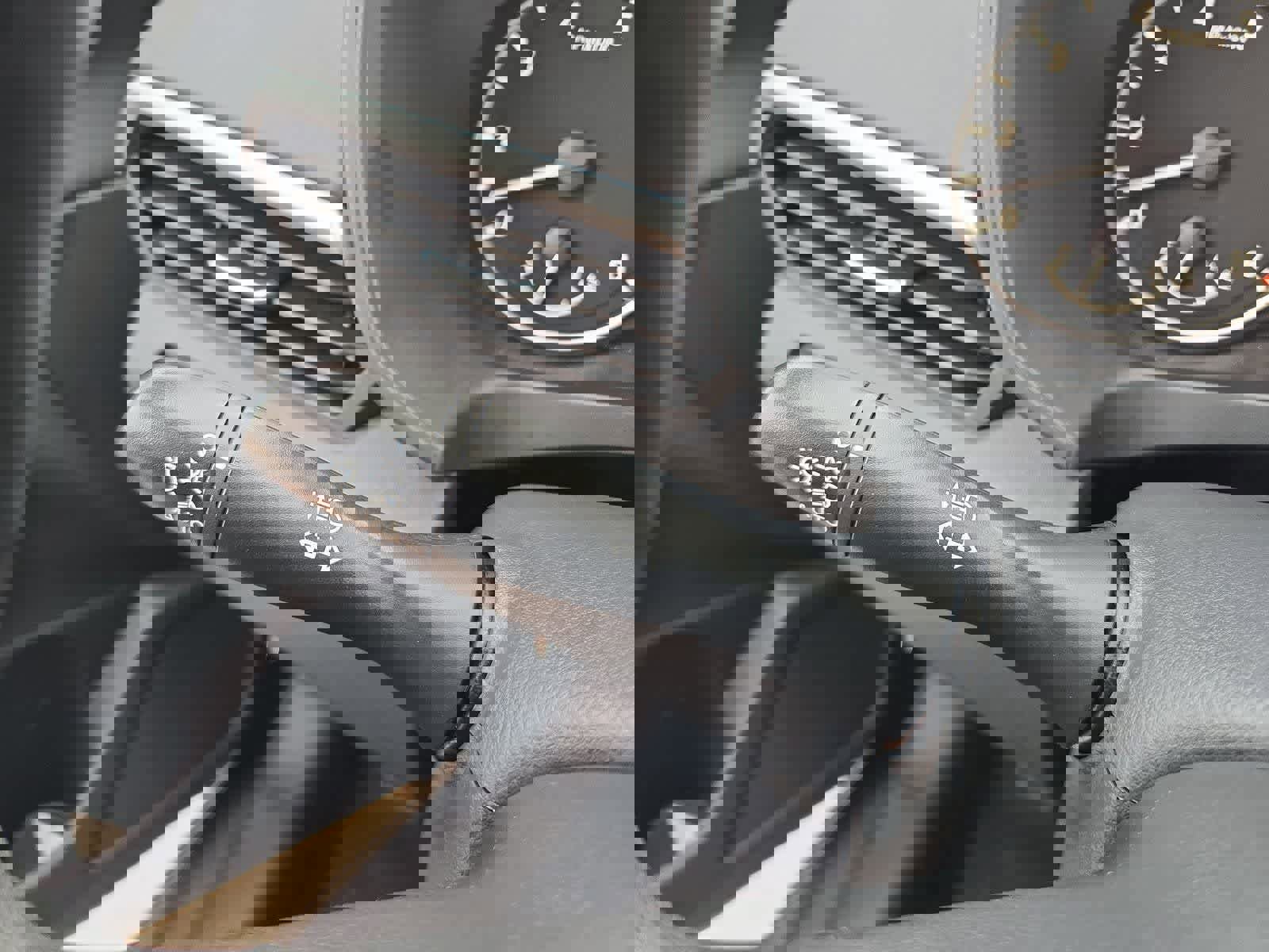 Used 2022 Nissan Altima 2.5 SV image 24