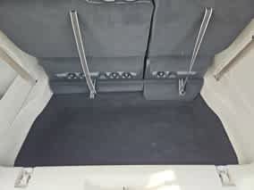 Used 2024 Chrysler Pacifica Touring-L FWD image 38