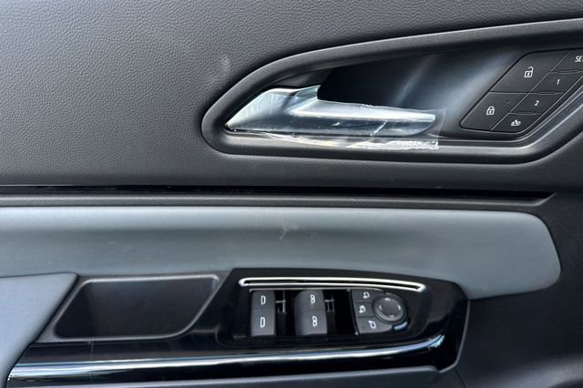 New 2026 Honda Prologue Elite image 11