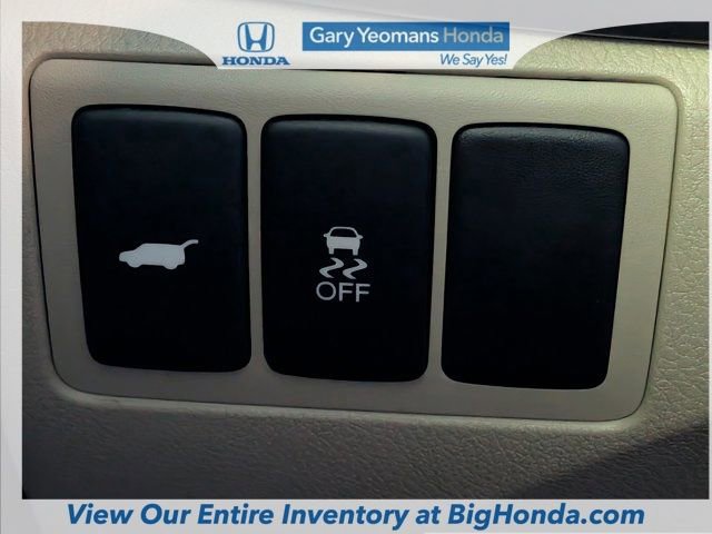 Used 2015 Acura RDX FWD w/ Technology Package image 25