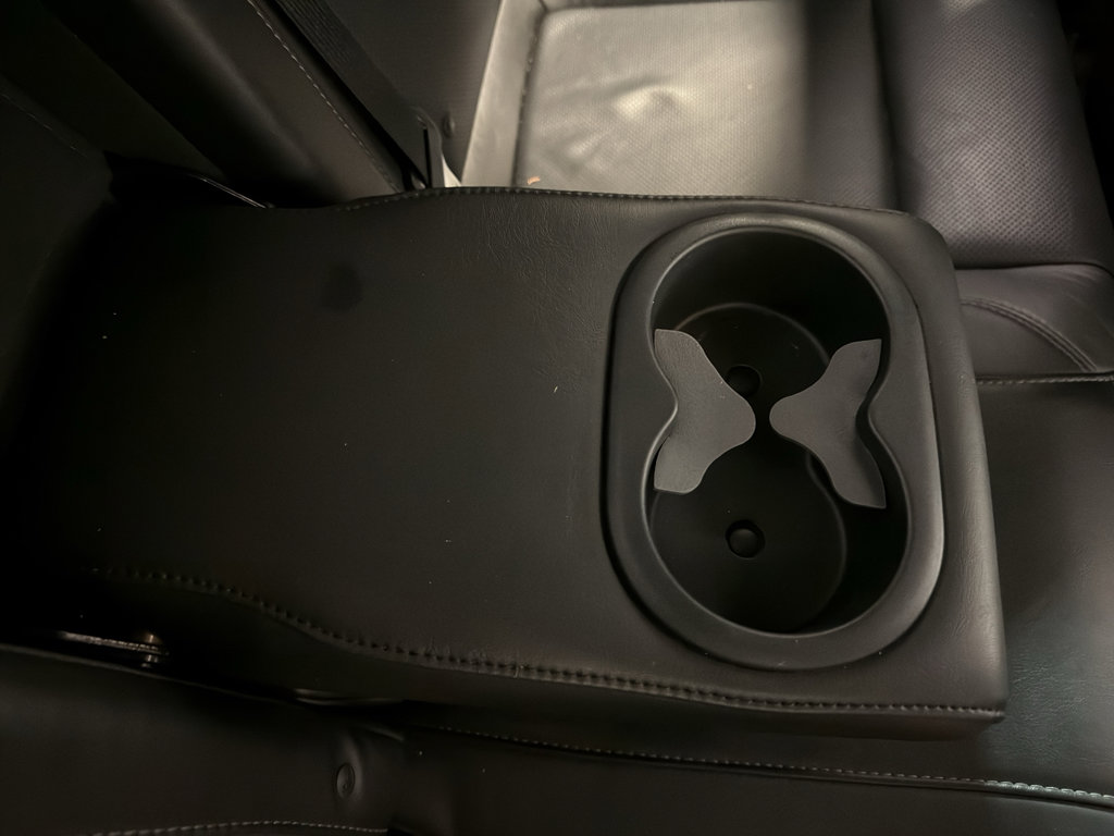 Used 2018 Dodge Challenger SXT Plus image 27