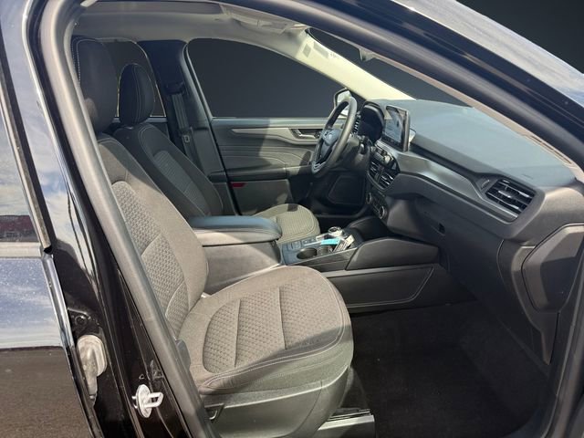 Used 2023 Ford Escape Active image 15