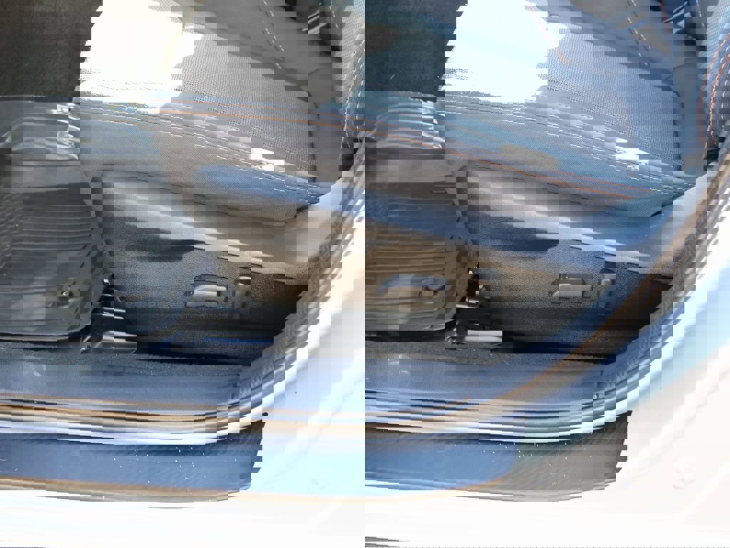 Used 2023 Subaru Crosstrek 2.0i Premium image 24