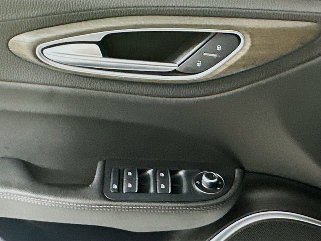 Used 2023 Alfa Romeo Giulia Ti image 18