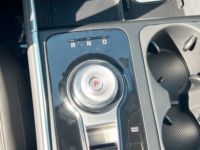 New 2026 Kia Carnival SX Prestige image 17