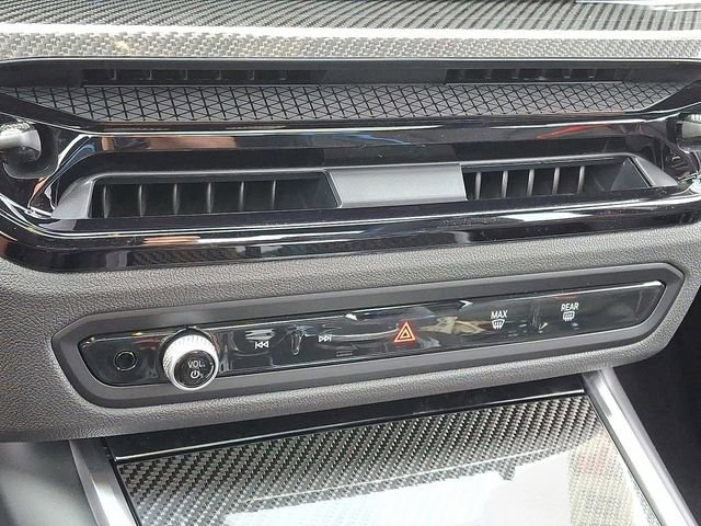 New 2025 BMW M2 w/ Lighting Package image 15