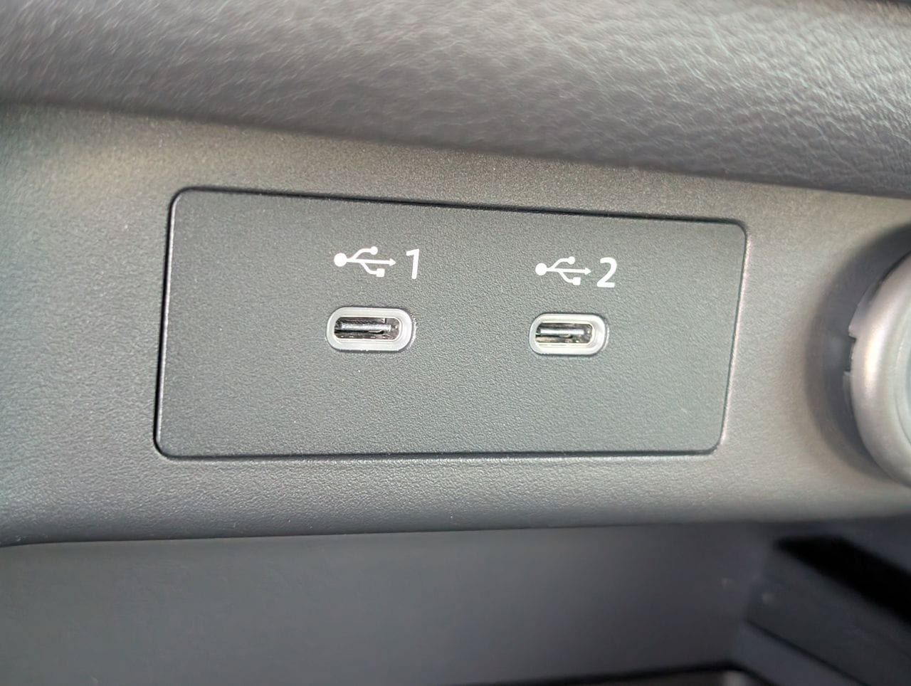 New 2026 Nissan Rogue SV AWD/4WD image 16