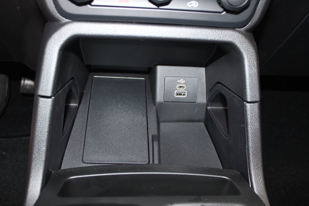 New 2025 Ford Ranger XL w/ Trailer Tow Package image 41