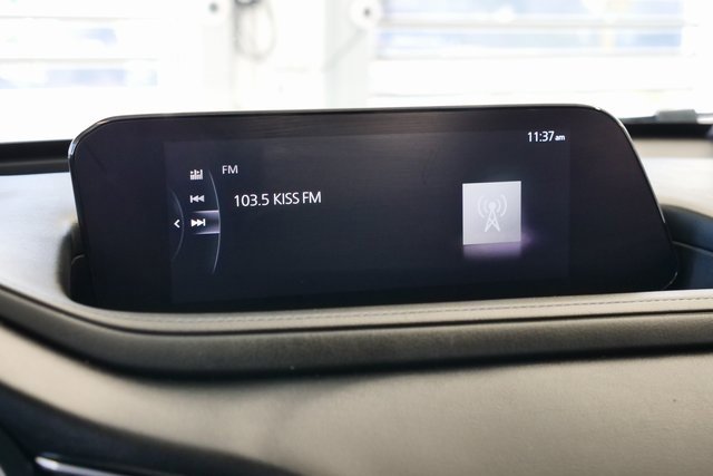 Used 2024 MAZDA CX-30 AWD 2.5 S w/ Preferred Package image 19