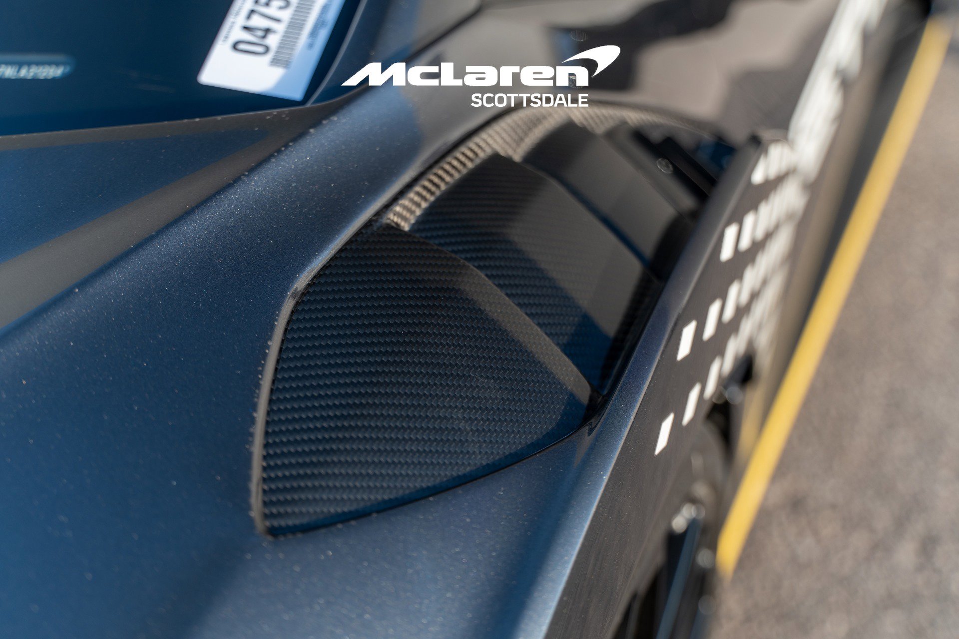 Used 2022 Lamborghini Huracan STO image 17