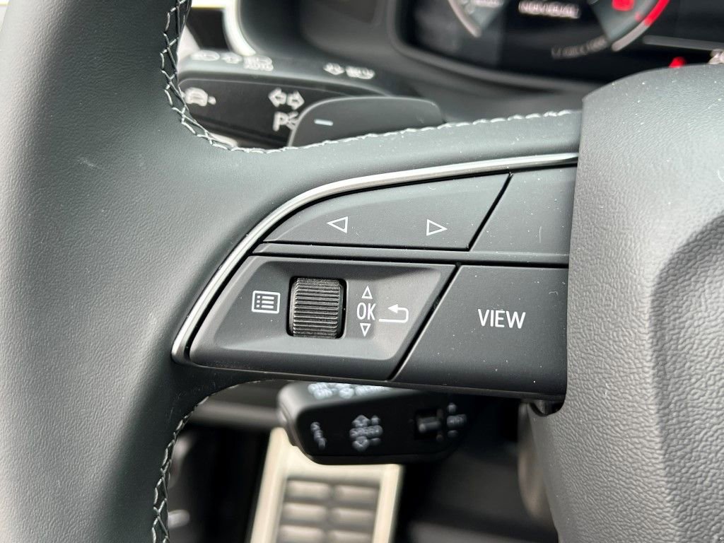 New 2026 Audi Q7 3.0T Premium Plus image 19