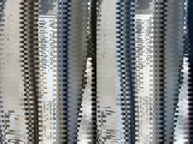 Used 2022 Dodge Durango R/T w/ Tow 'N Go Package image 22