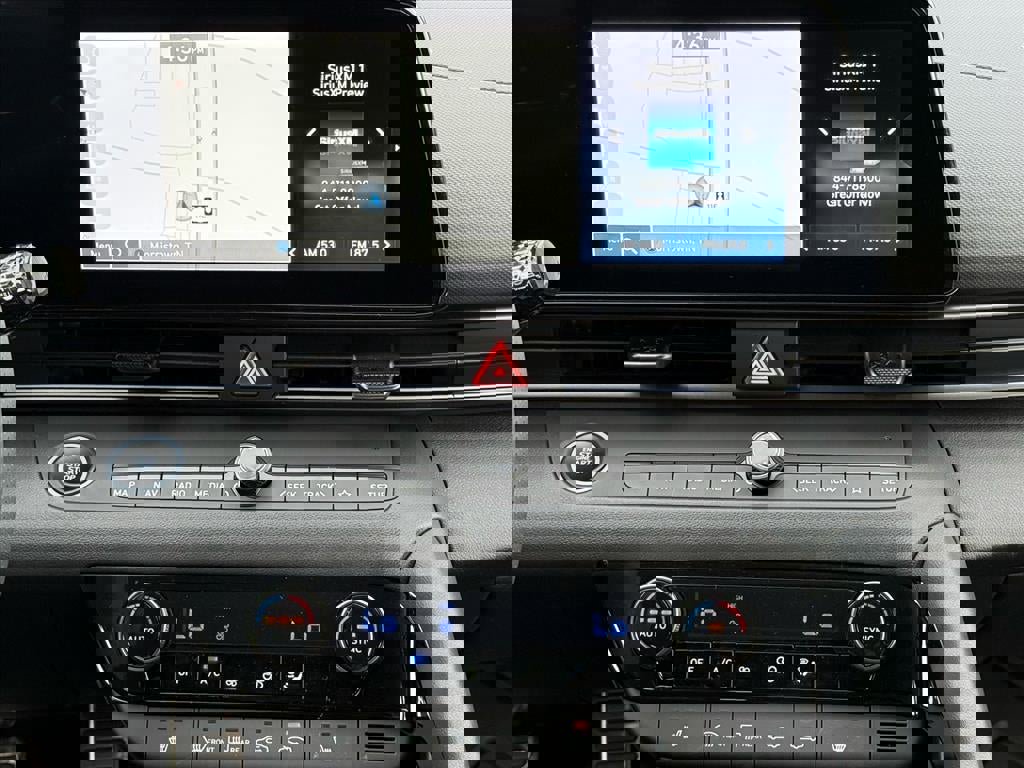 New 2026 Hyundai Elantra N image 22