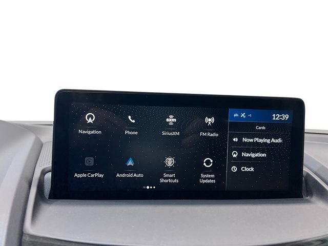 New 2026 Acura RDX SH-AWD w/ Advance Package image 28