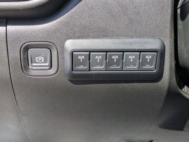 New 2026 Chevrolet Silverado 3500 W/T w/ WT Convenience Package image 15