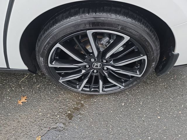 Used 2023 Honda Accord Touring image 45