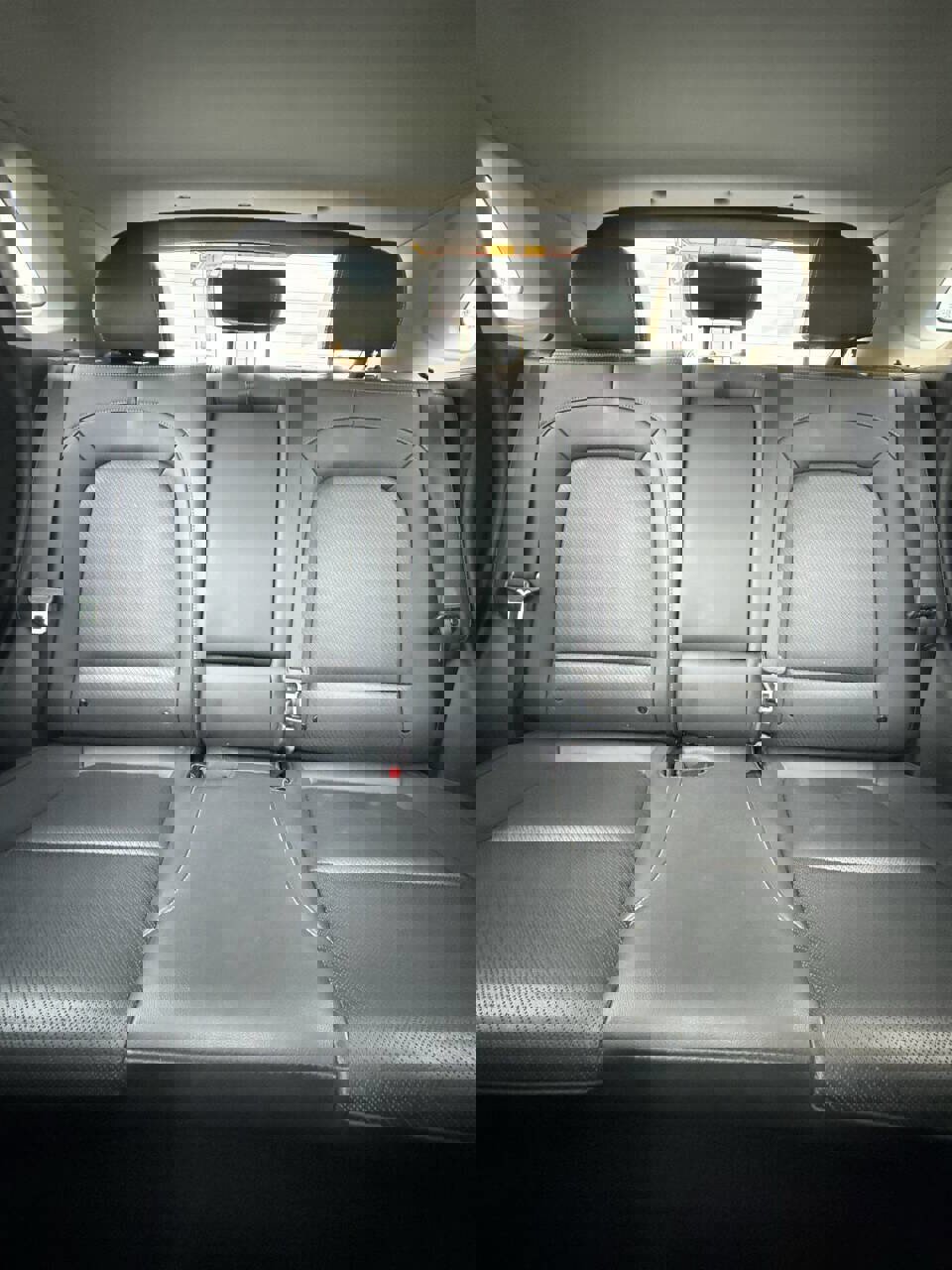 Used 2018 Hyundai Kona Limited image 13