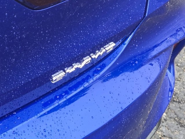 New 2025 Acura TLX SH-AWD w/ A-SPEC Pkg image 6