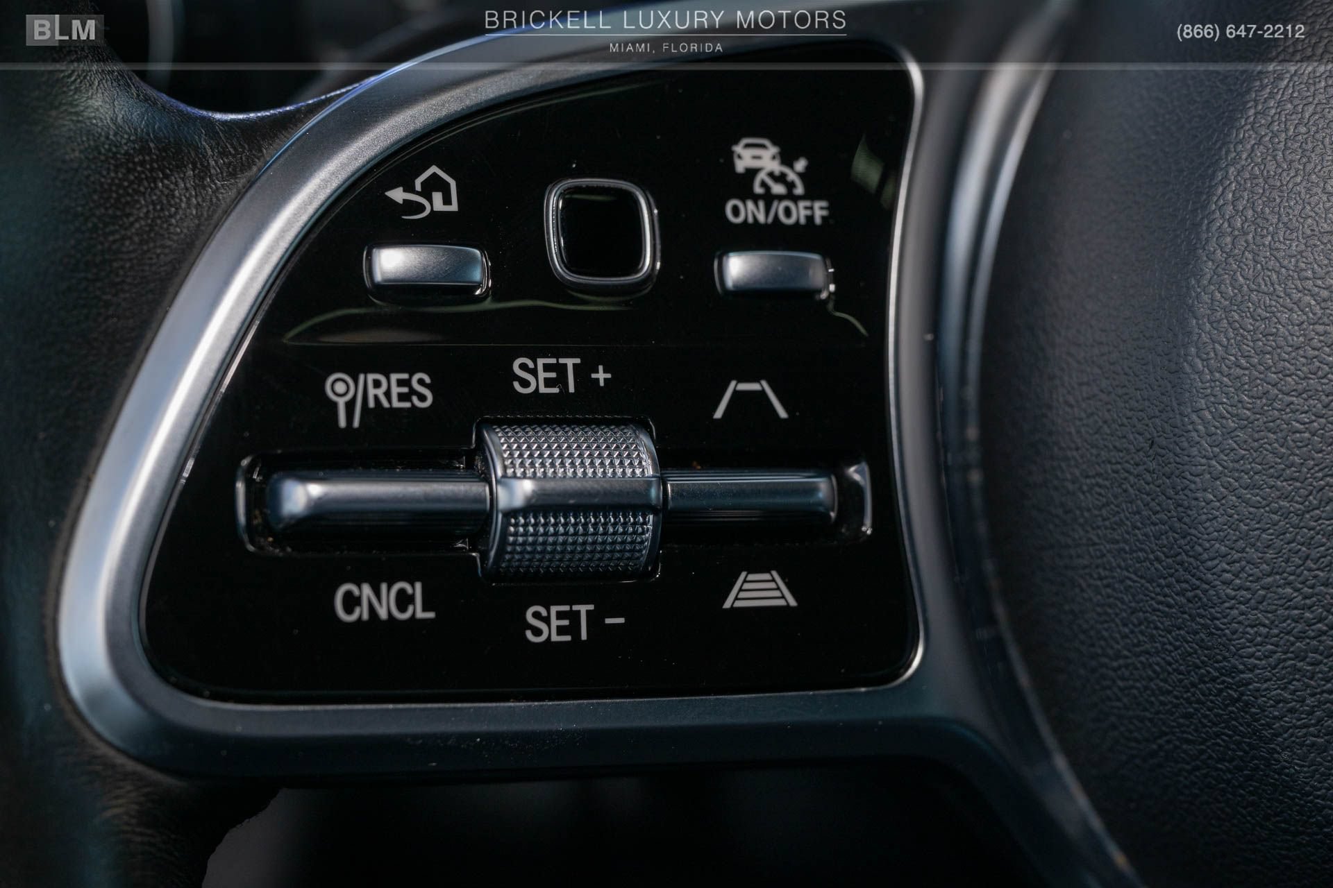 Used 2021 Mercedes-Benz G 550 w/ AMG Line image 31