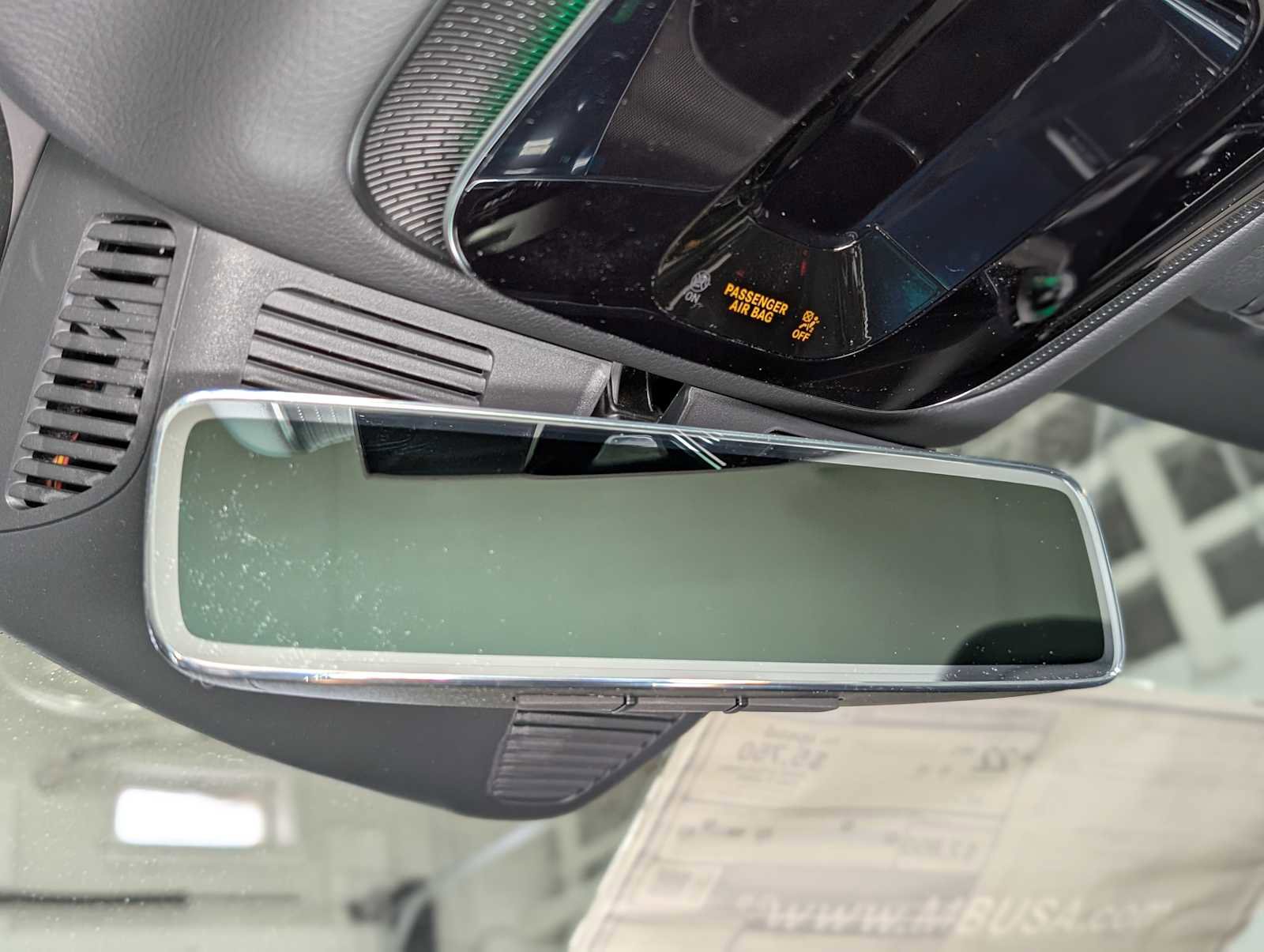 New 2026 Mercedes-Benz CLE 53 AMG 4MATIC Cabriolet image 29