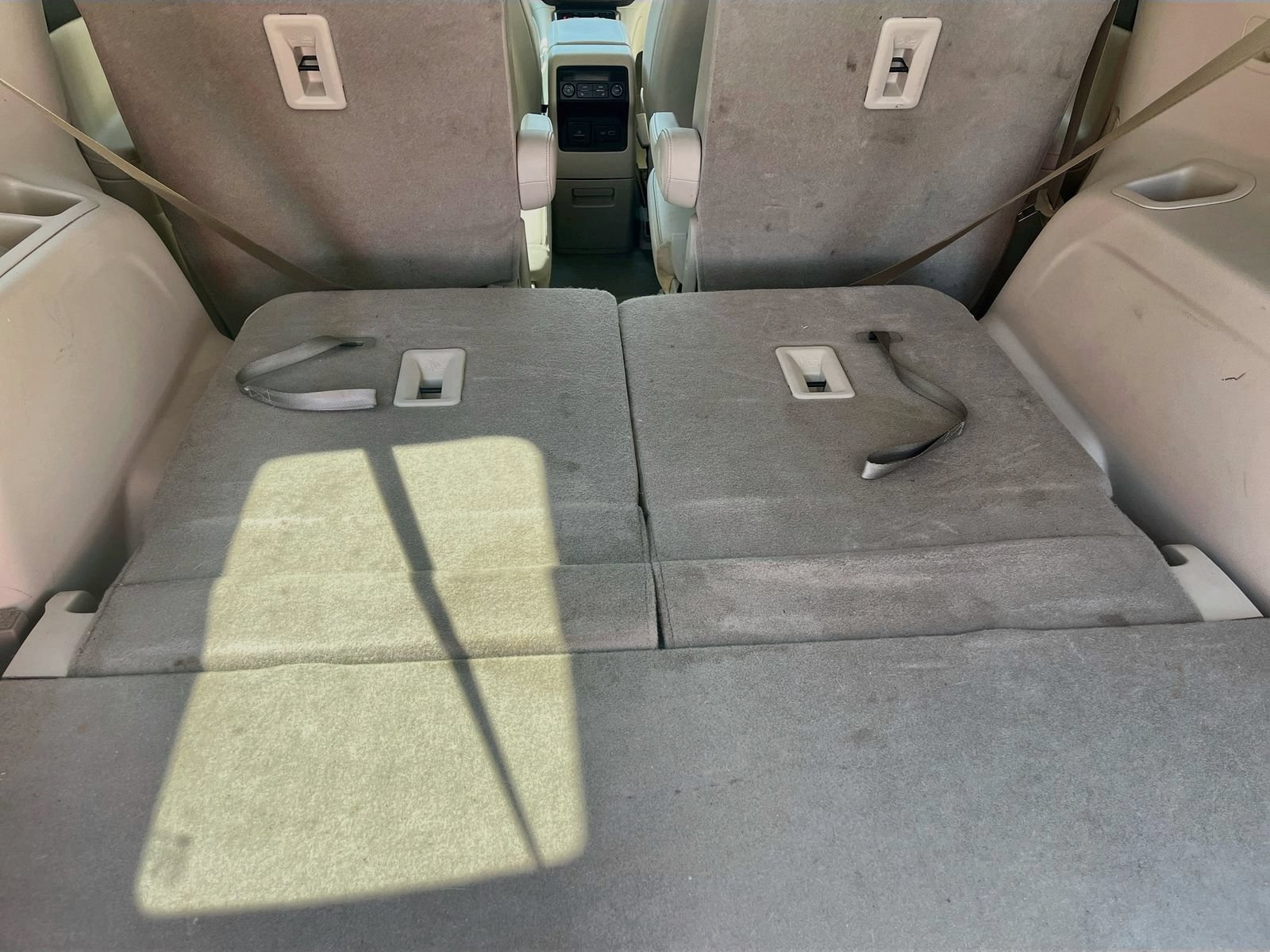 Used 2023 GMC Acadia Denali w/ Trailering Package FWD image 29