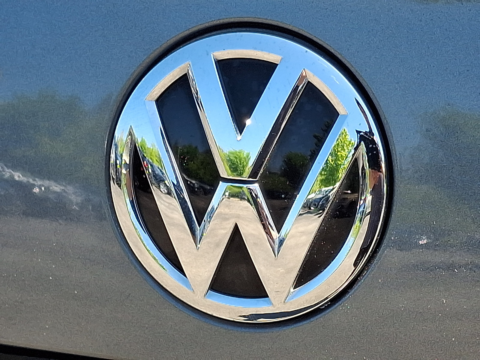Used 2019 Volkswagen Jetta R-Line FWD image 30