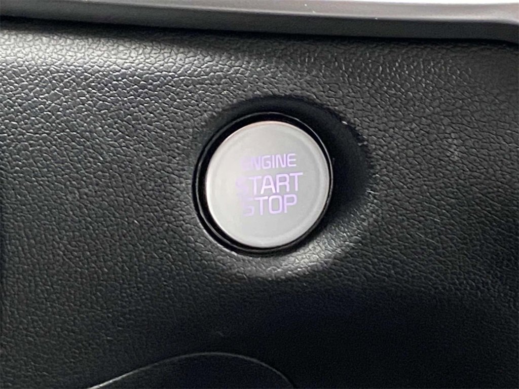 New 2024 Kia Sorento LX image 22