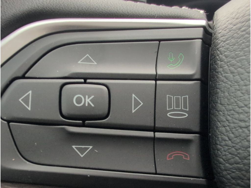 New 2026 Jeep Grand Cherokee Limited image 26