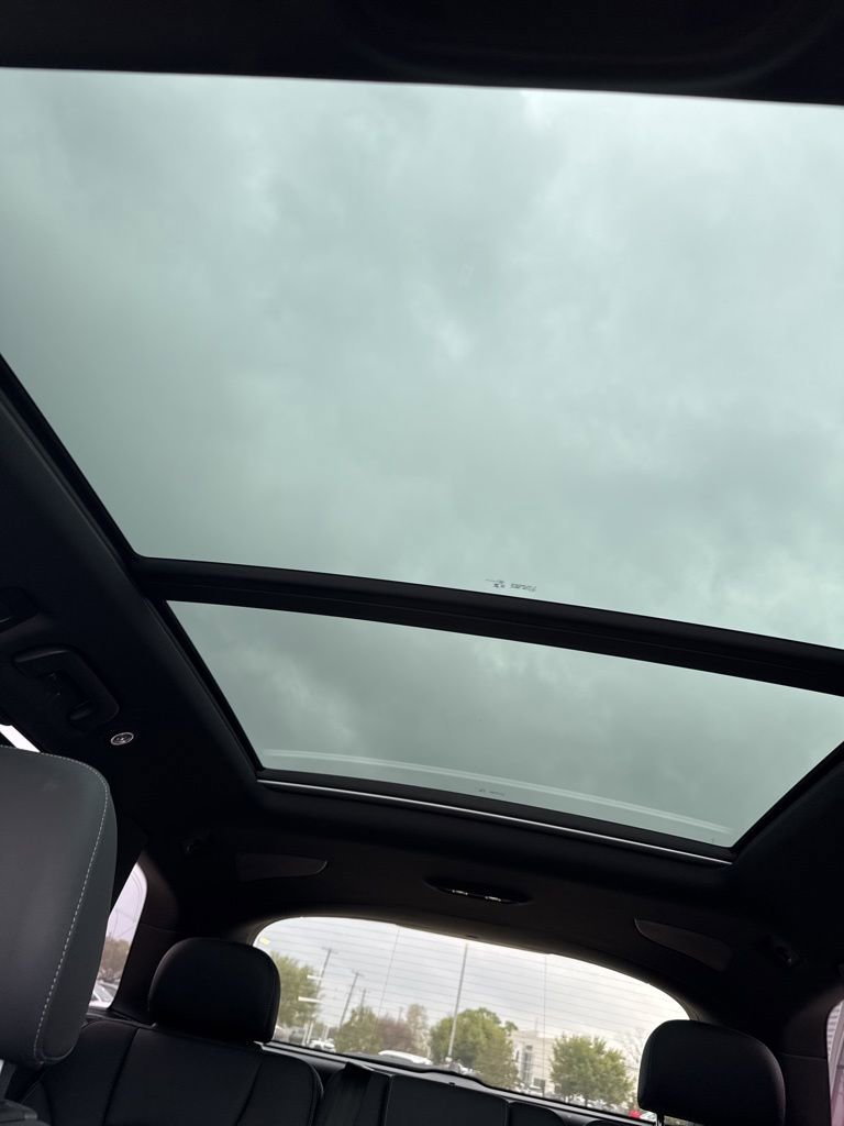 Used 2025 Audi Q7 3.0T Premium Plus w/ Premium Plus Package image 12