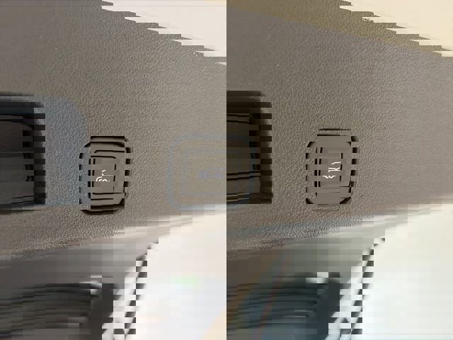 New 2026 Chevrolet Traverse LT w/ Driver Confidence Package FWD image 15