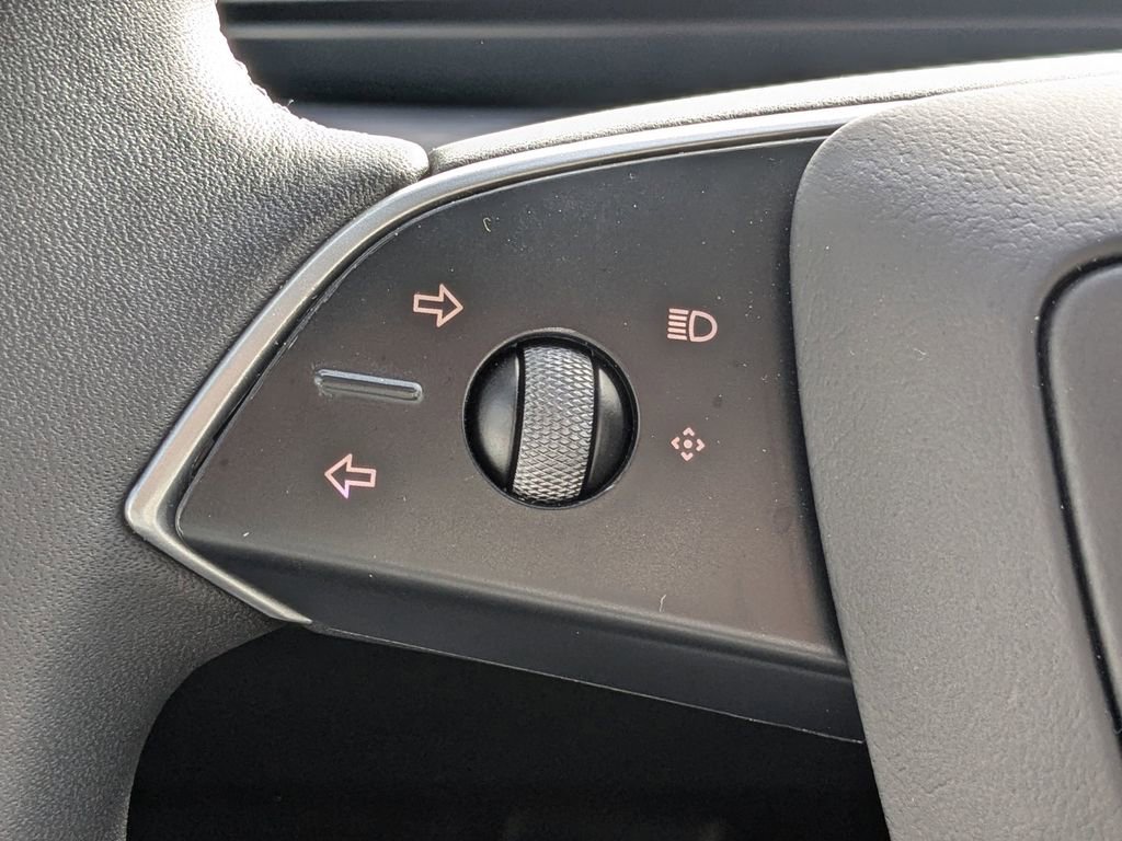 Used 2024 Tesla Model 3 Performance image 27