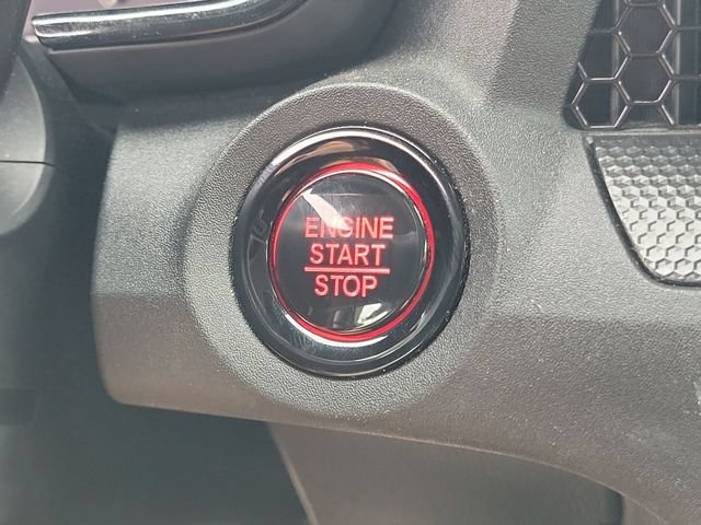 Used 2023 Honda CR-V LX image 27