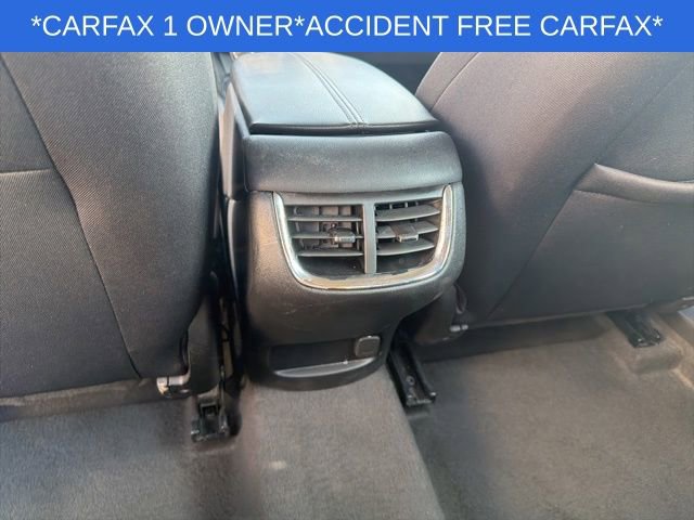 Used 2024 Chevrolet Malibu LT FWD image 20