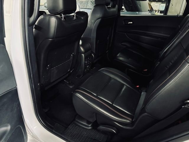 Used 2023 Dodge Durango GT image 23