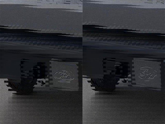 New 2025 Ford Maverick XLT image 23