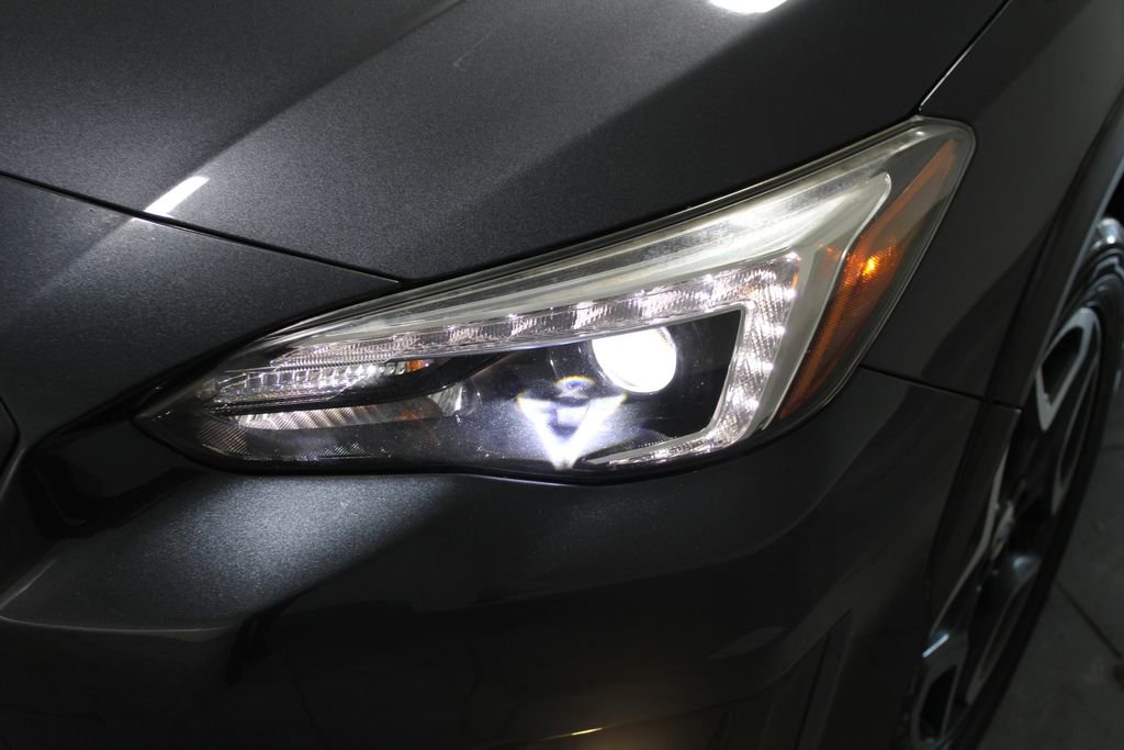 Used 2018 Subaru Crosstrek 2.0i Limited image 50