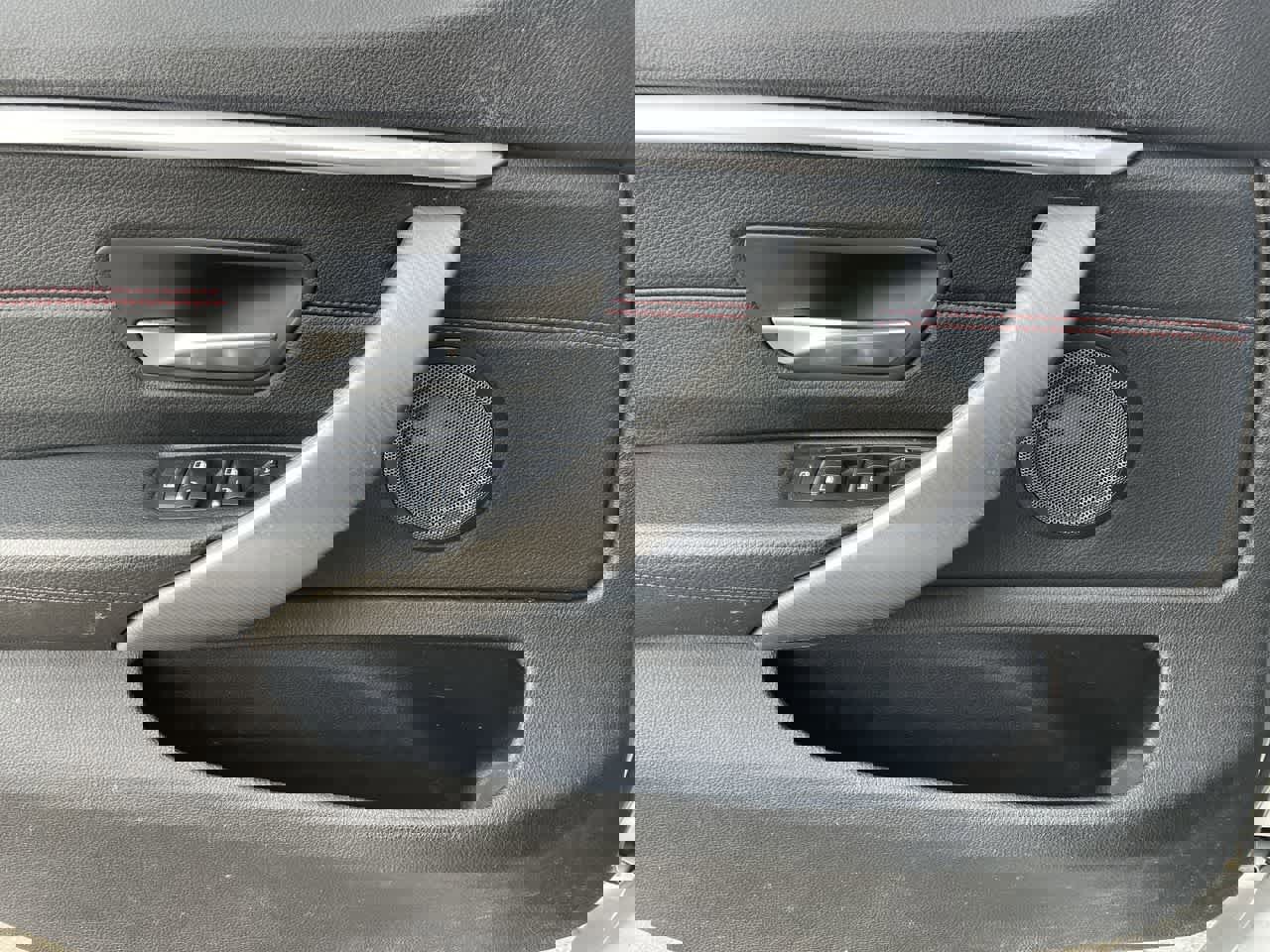 Used 2018 BMW 440i Gran Coupe xDrive image 33