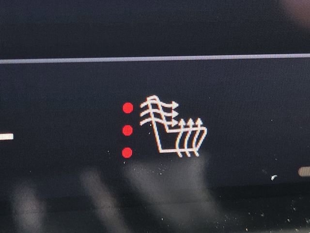 New 2026 Buick Envision Sport Touring image 8