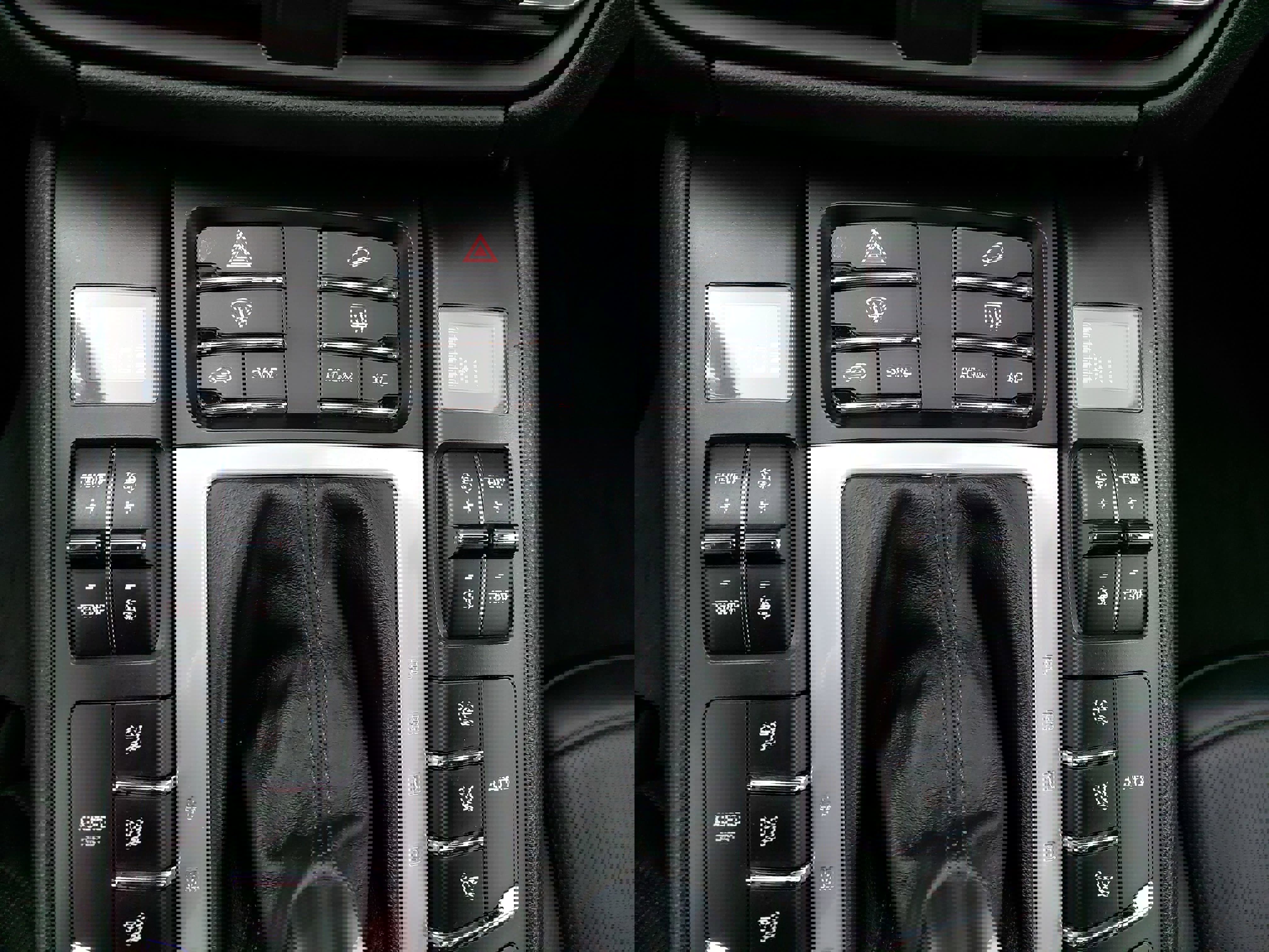 Used 2020 Porsche Macan image 23